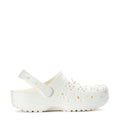 Classic Clog - Womens