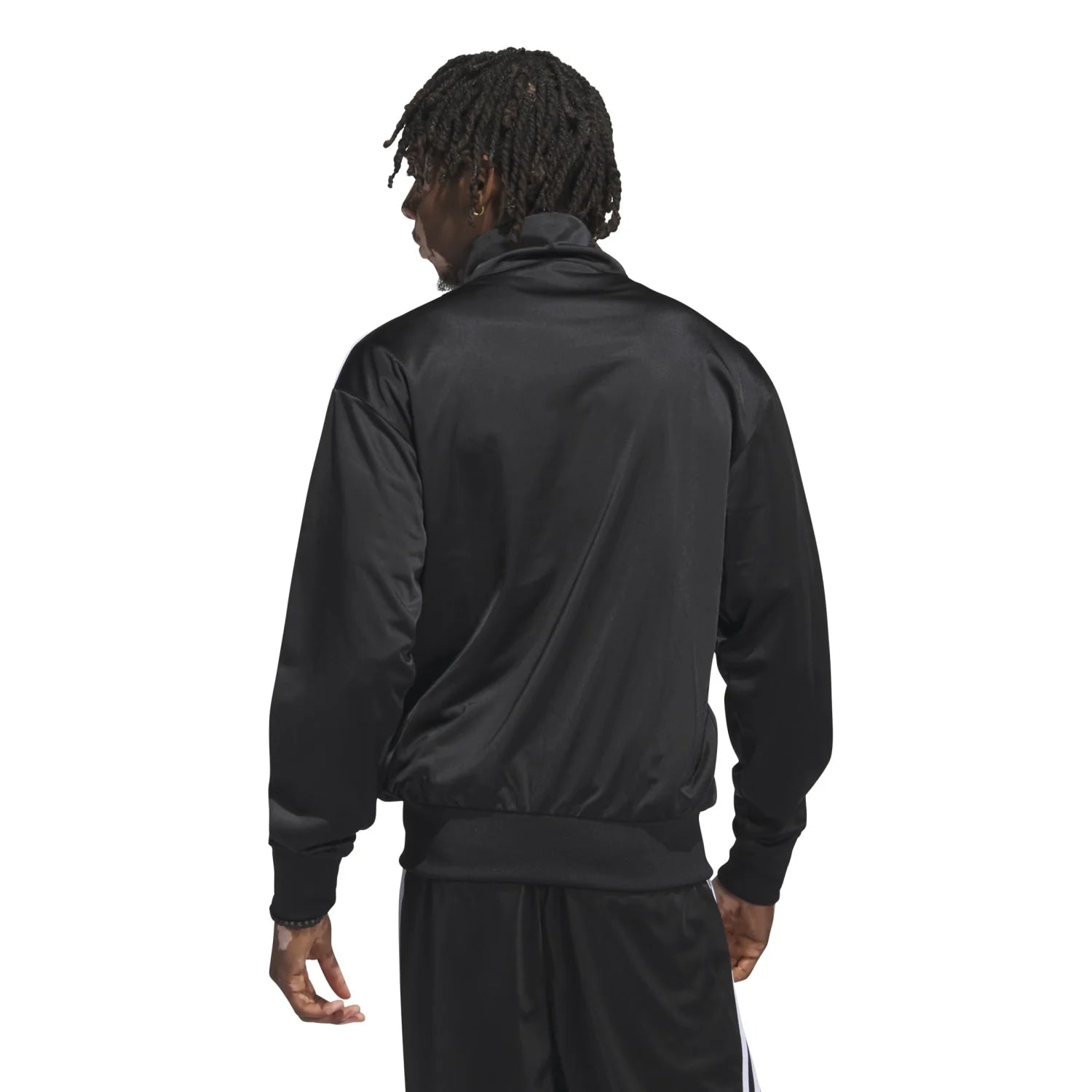 Firebird Track Jacket - Mens