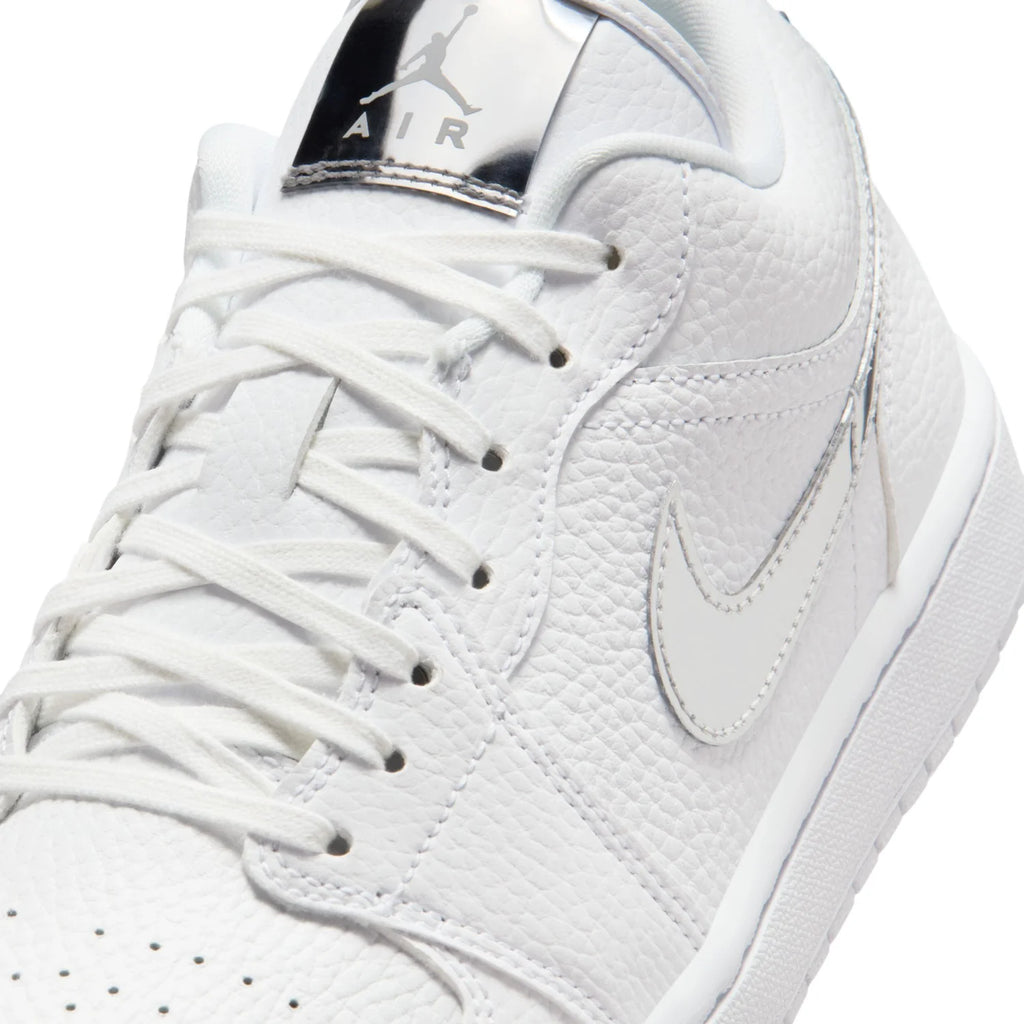 AJ 1 Low - Womens
