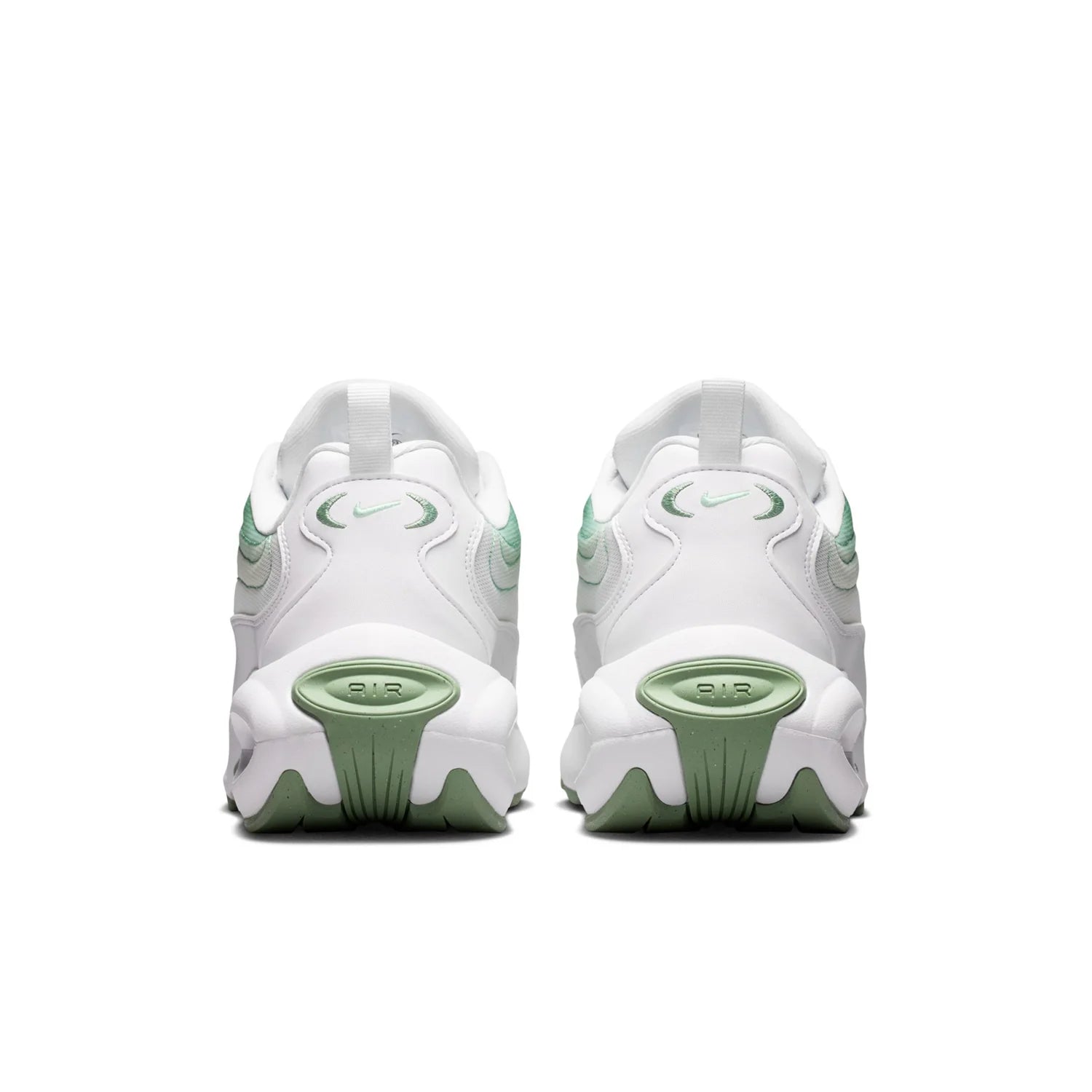Air Max Portal - Womens