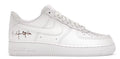 Air Force 1 Low '07 White (Travis Scott Cactus Jack Utopia Edition)