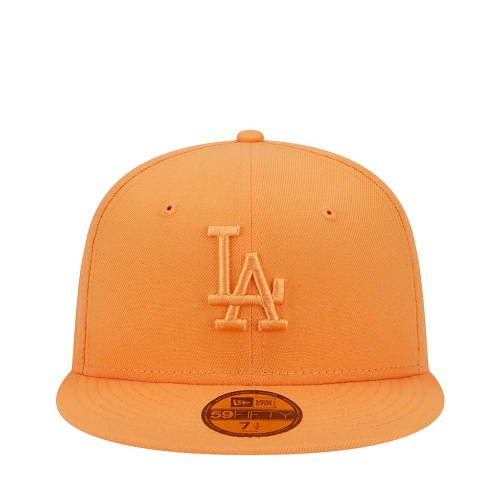 Dodgers Color Pack 5950