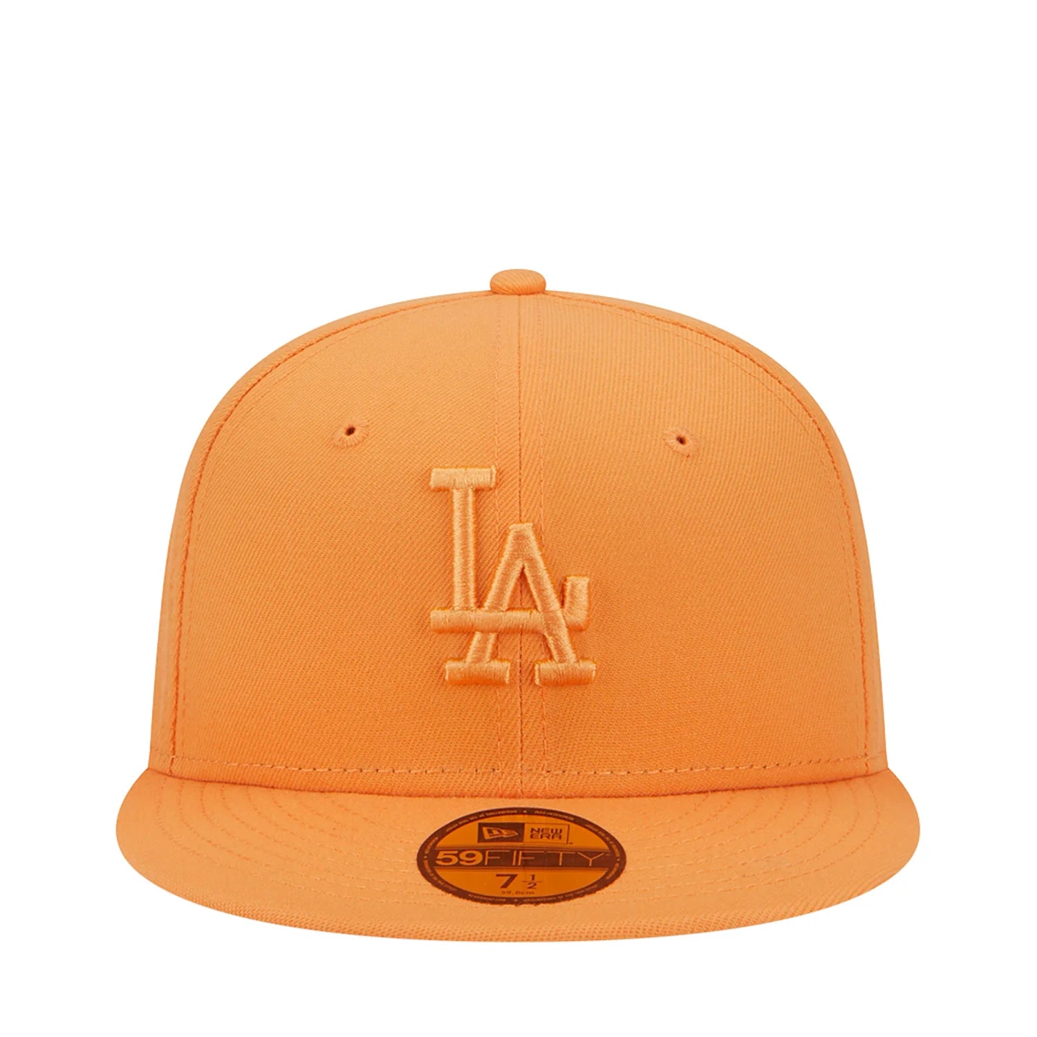 Dodgers Color Pack 5950
