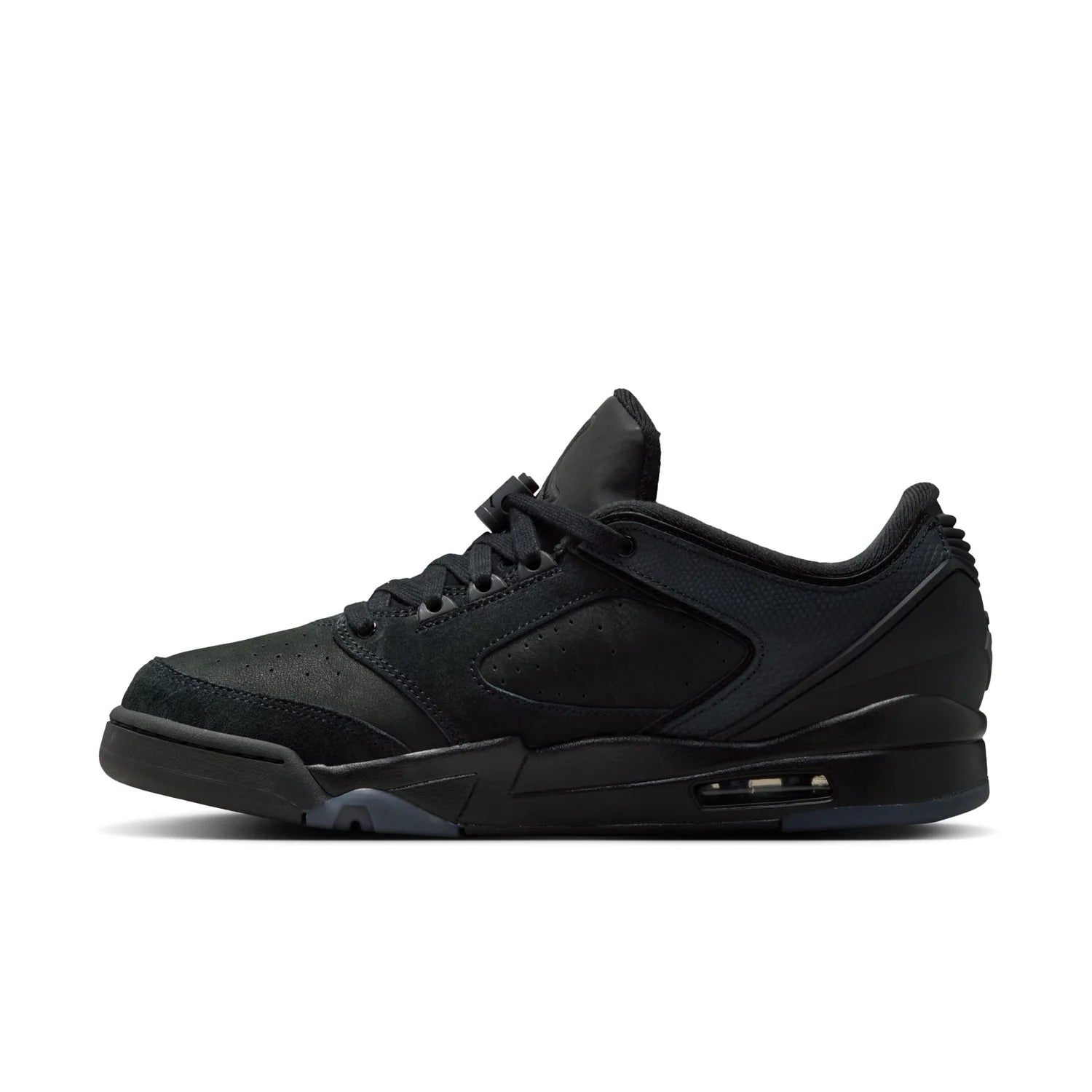 Jordan Sixty Plus - Mens