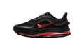 Pegasus Premium WMNS"Hot Lava" HQ2593 010