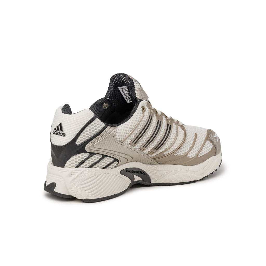 Adistar Control 3