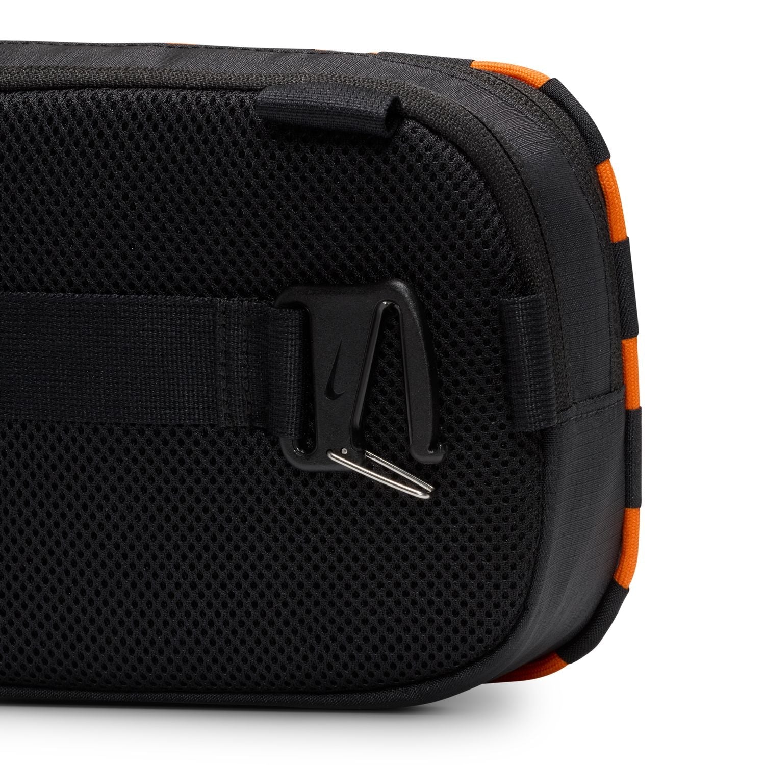 Hayward Patrol Crossbody - 4L