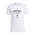 Copa America Champs Argentina - Mens