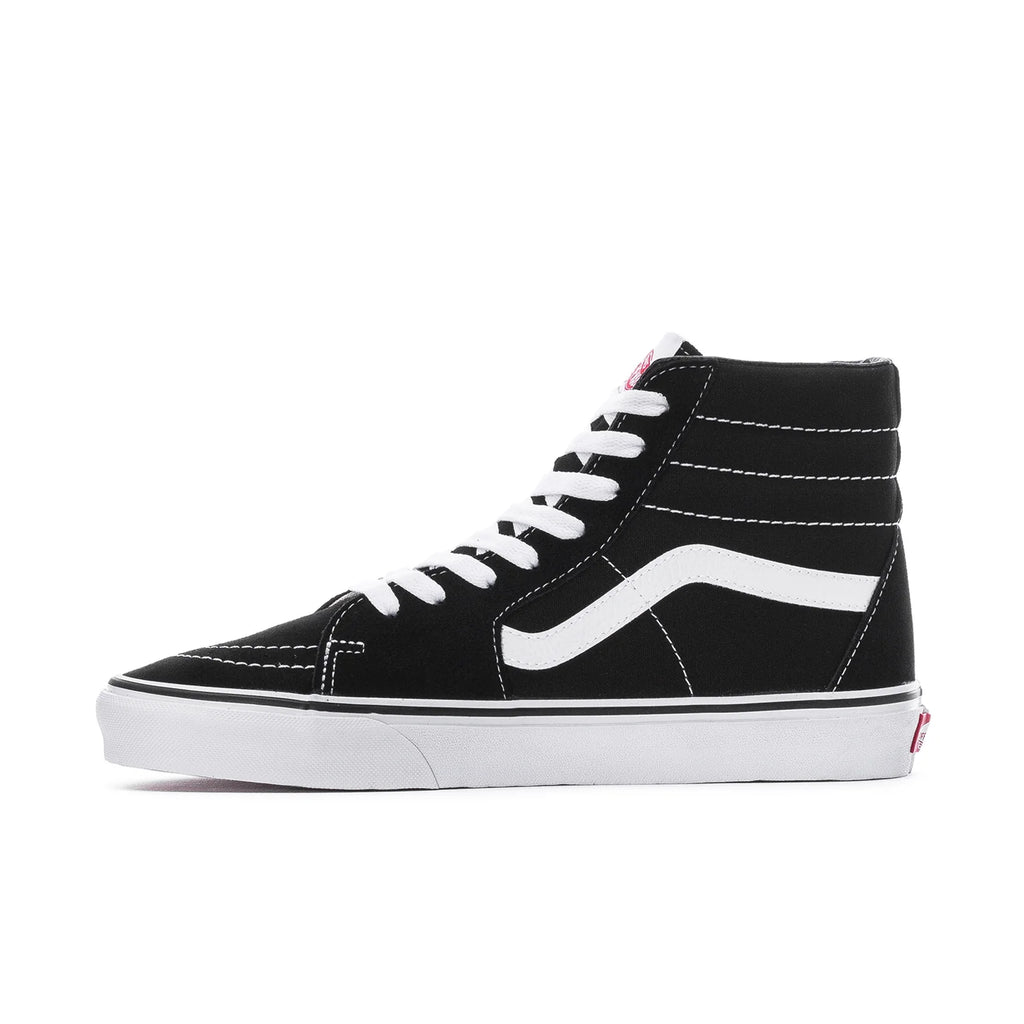 Sk8-Hi - Mens