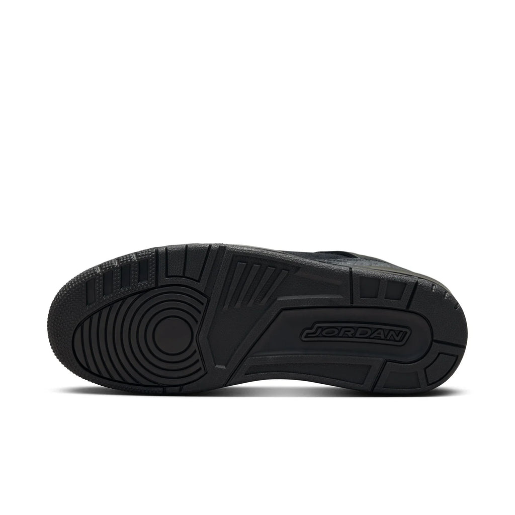 Spizike Low - Mens