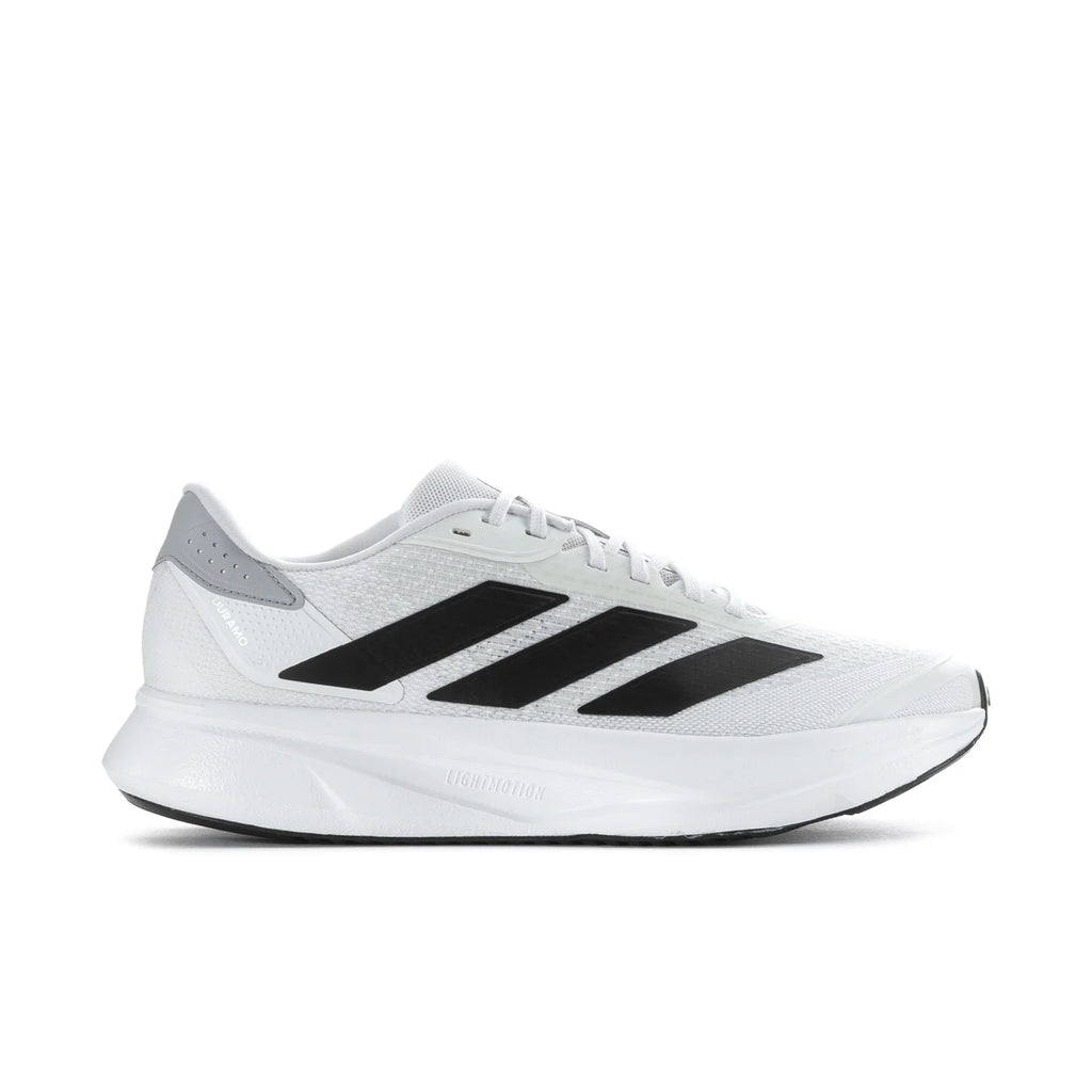 Duramo SL 2 Wide Width - Mens