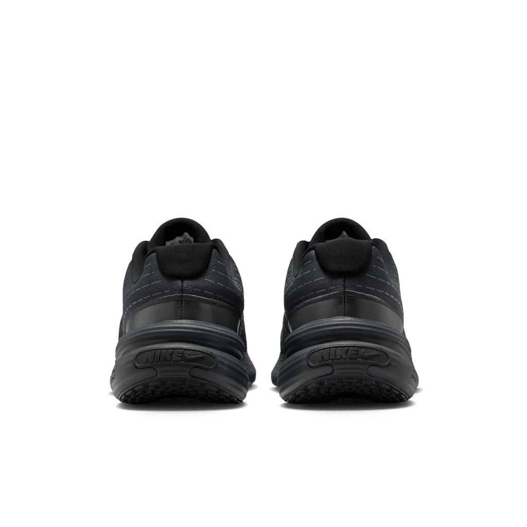 Uplift SC - Mens