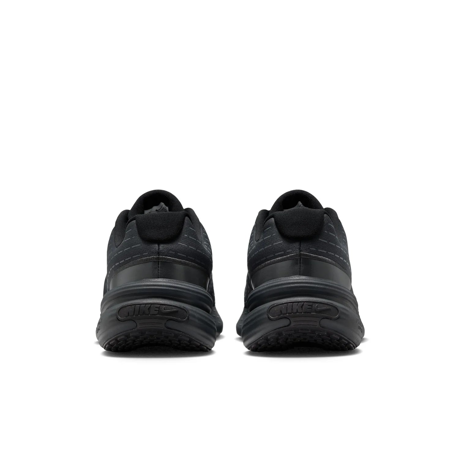 Uplift SC - Mens