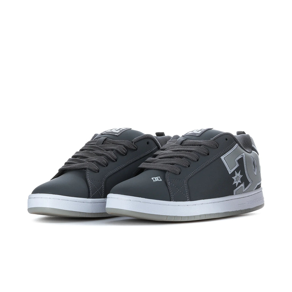 Court Graffik - Mens