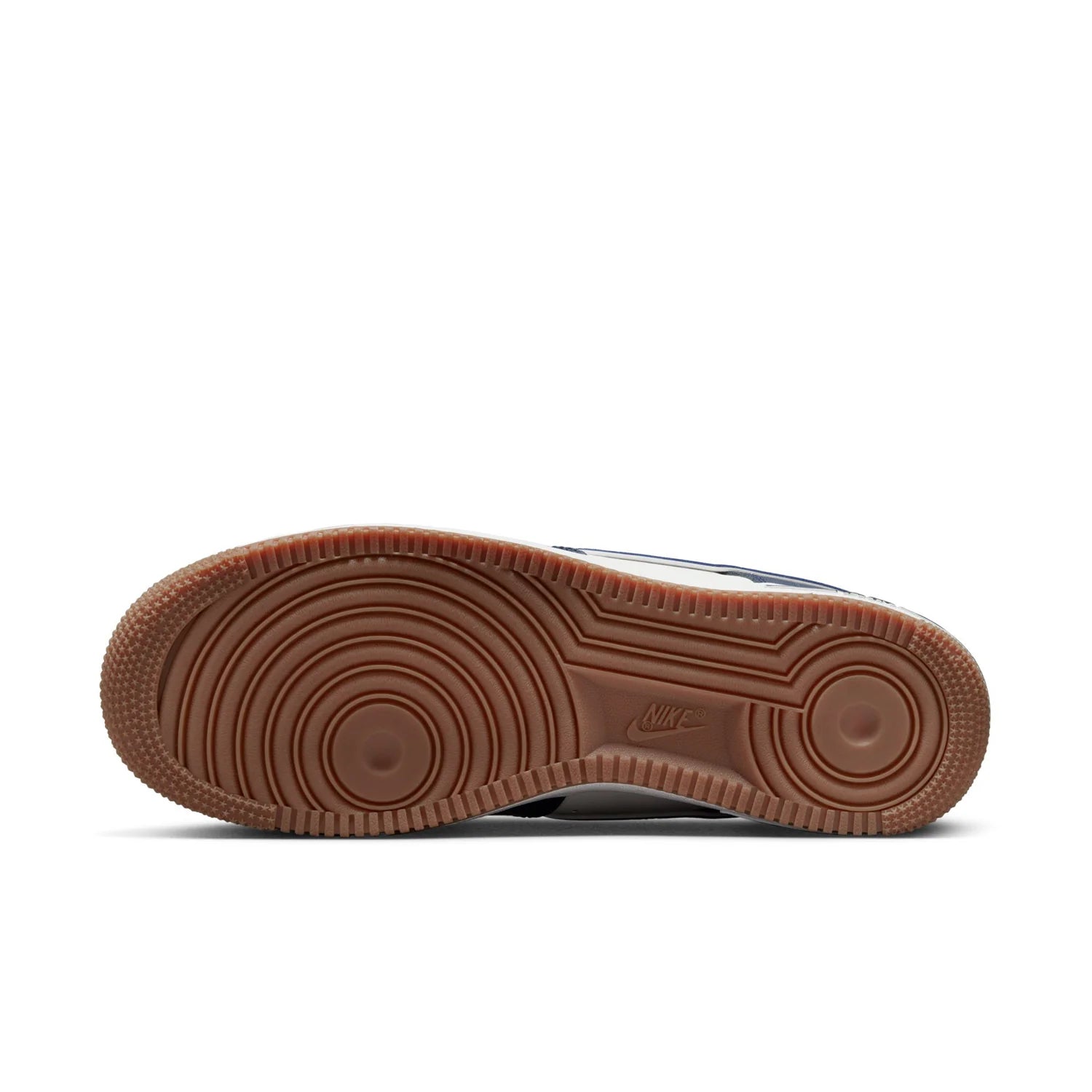 Air Force 1 Low 07 - Mens