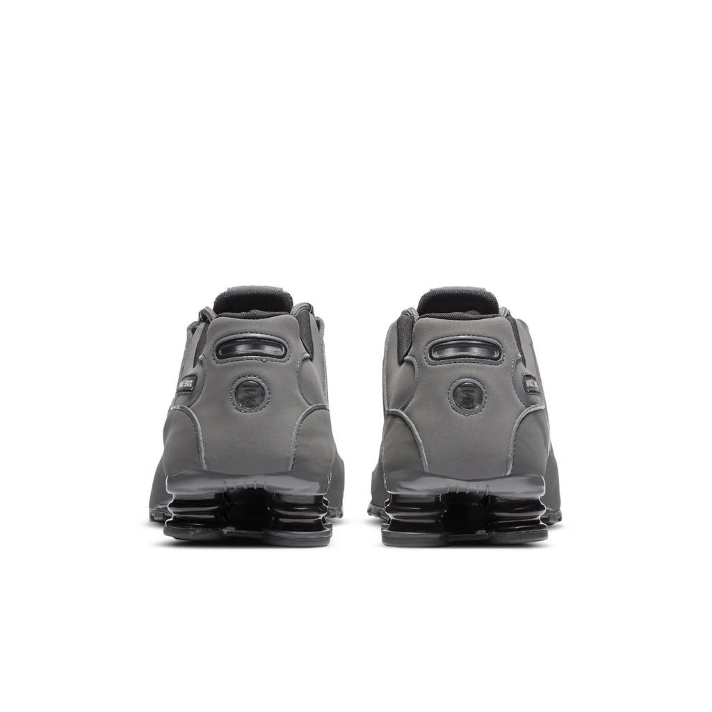 Shox NZ - Mens