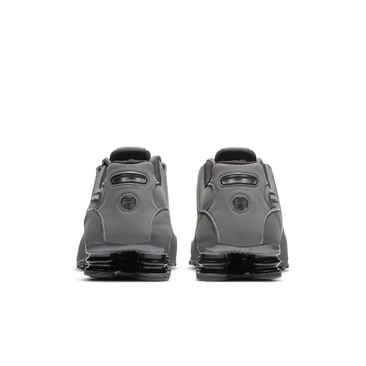 Shox NZ - Mens