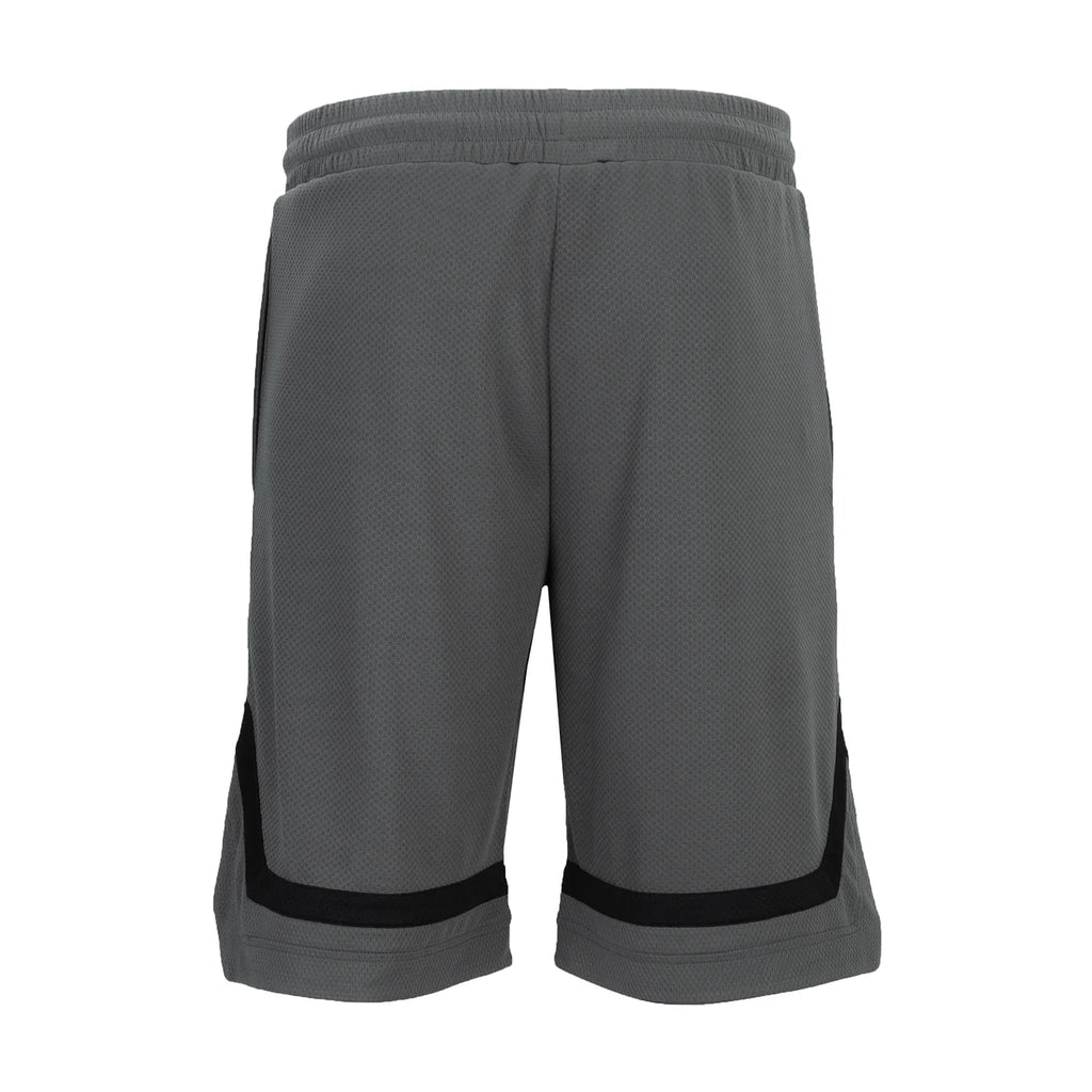 Classic Basketball Short - Mens