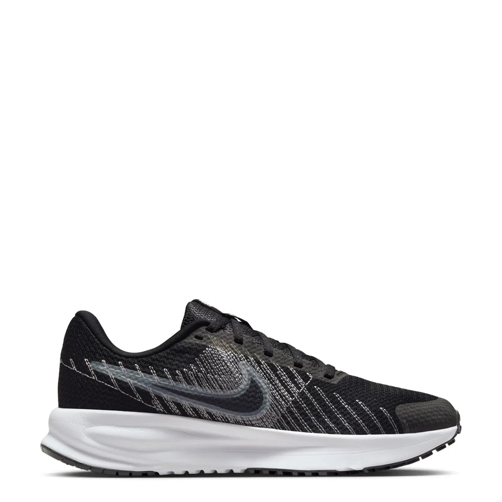 Run Defy - Womens