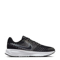 Run Defy - Womens
