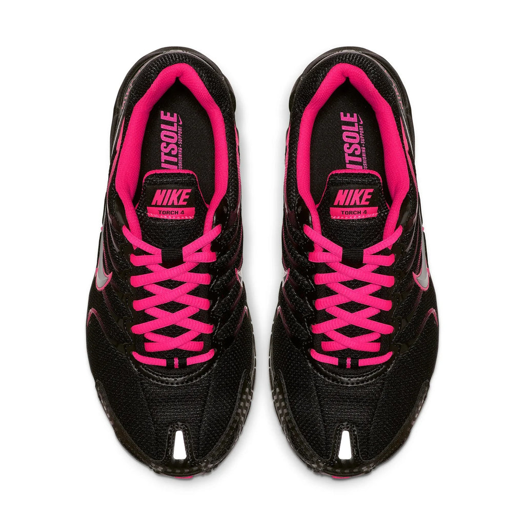 Air Max Torch 4 - Womens