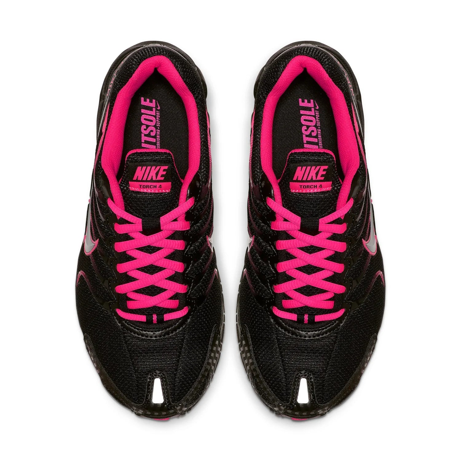 Air Max Torch 4 - Womens