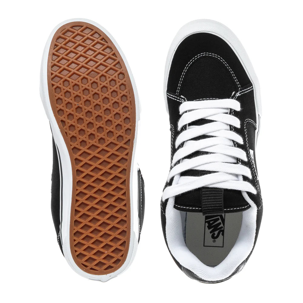 Chukka Push - Youth
