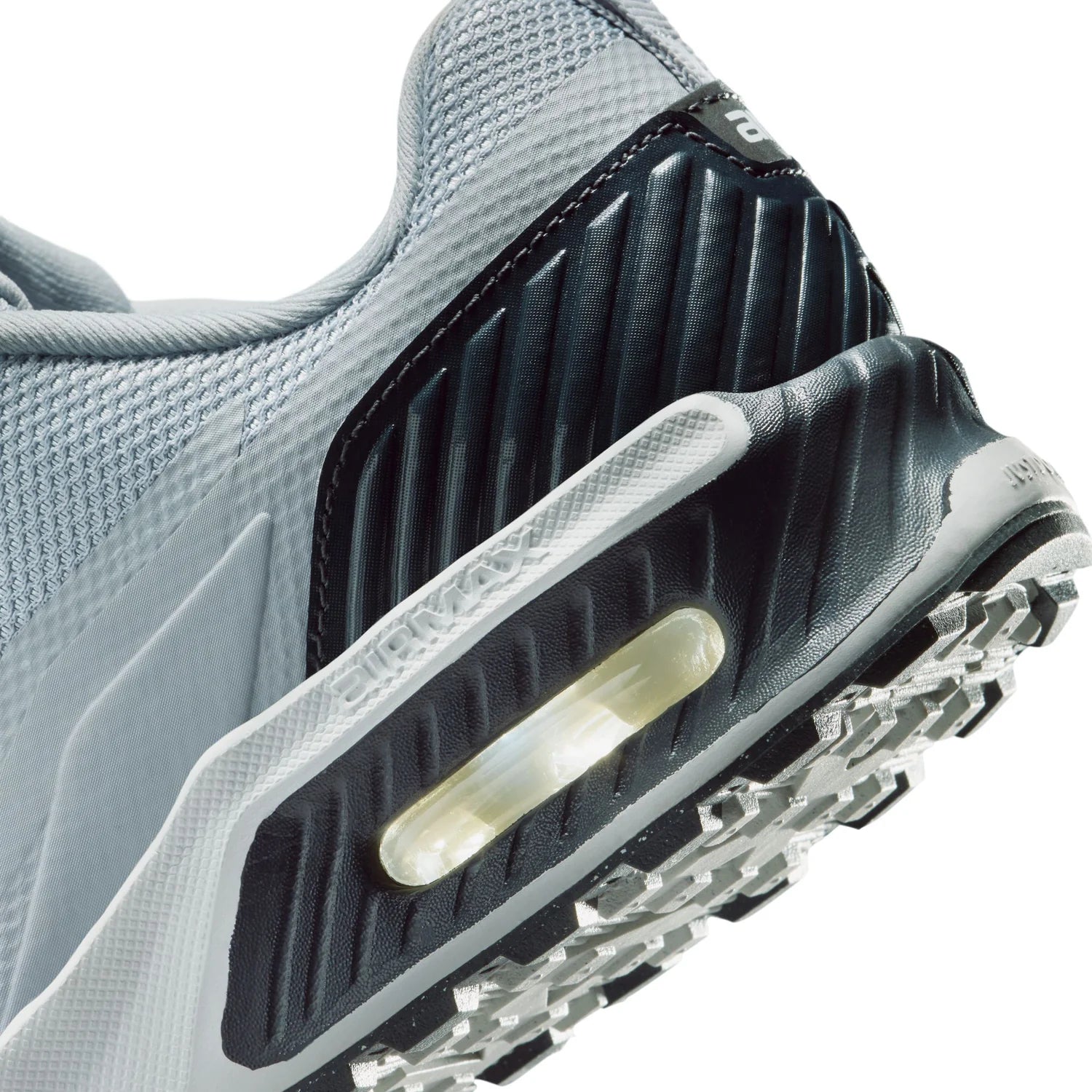 Air Max Bia- Youth