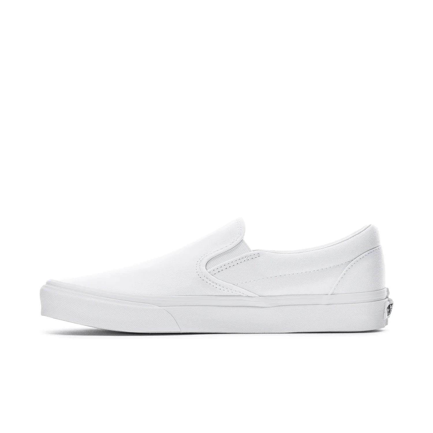 Classic Slip-On - Mens