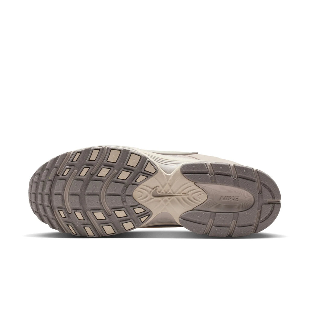 V5 RNR - Mens