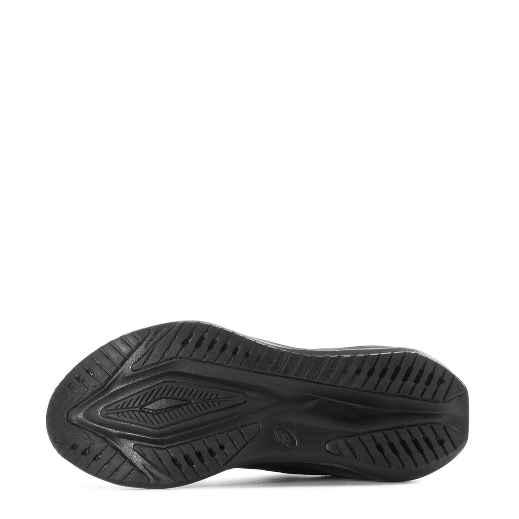 Versablast 4 - Mens