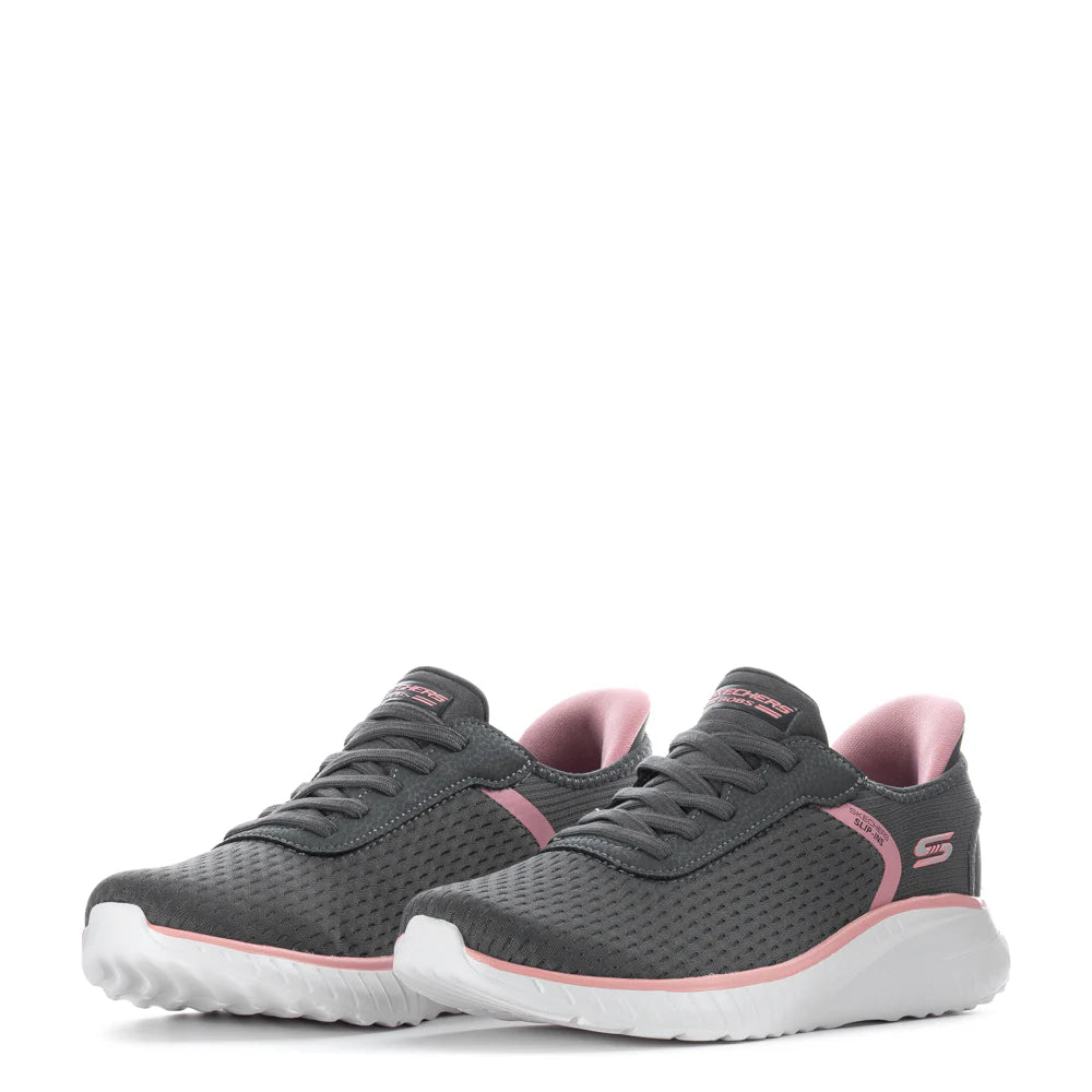 Bobs Squad Chaos Slip-Ins - Womens