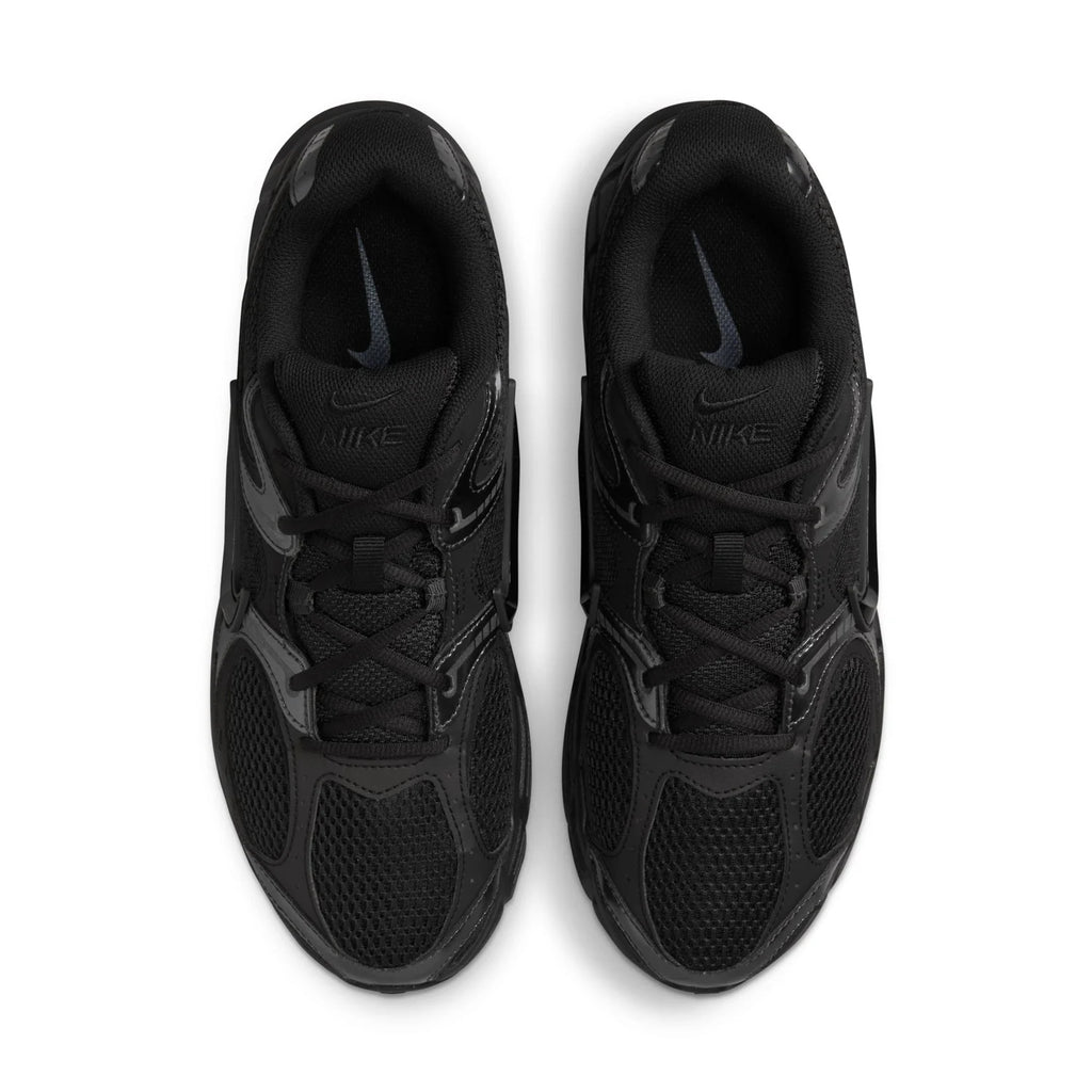 V5 RNR - Mens