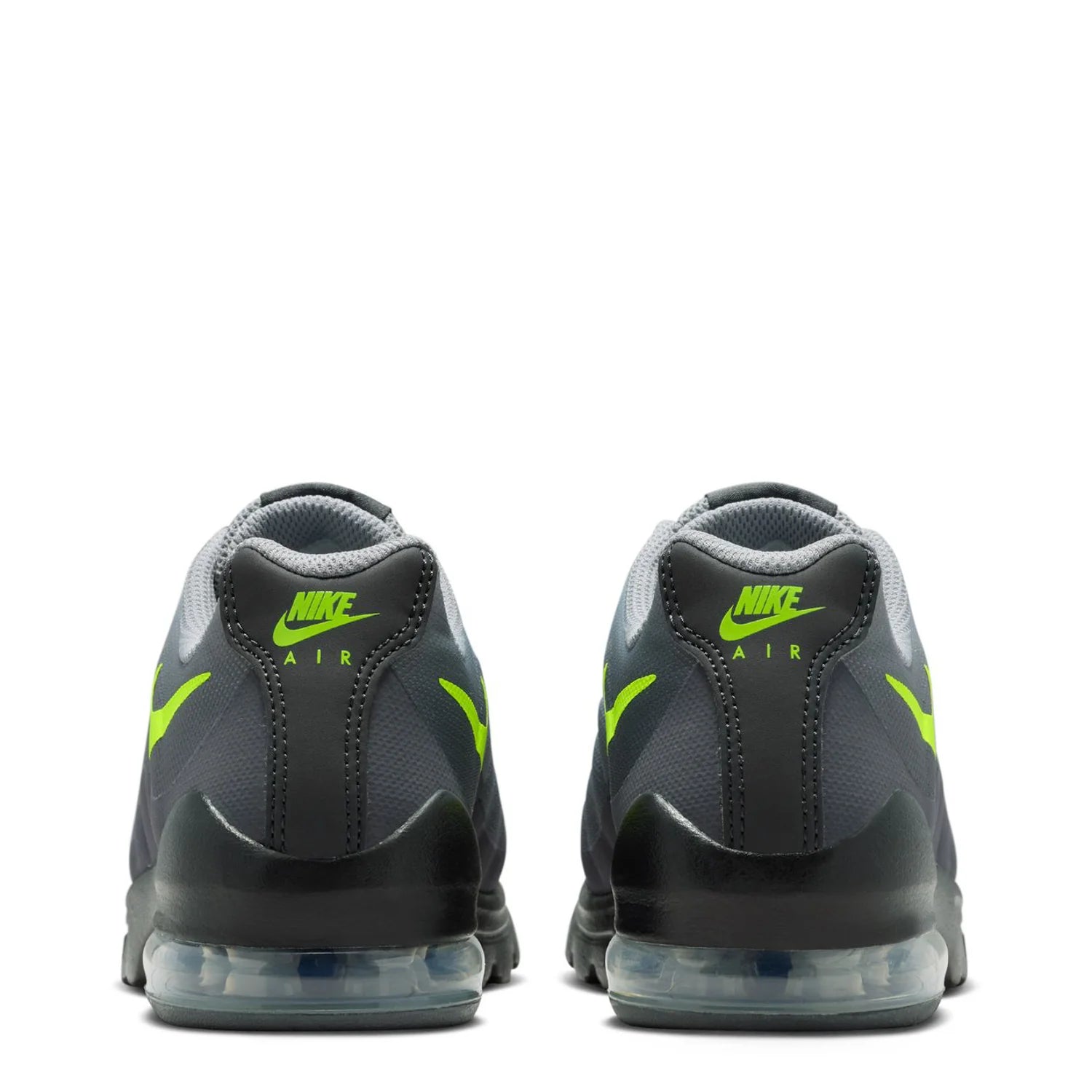 Air Max Invigor - Youth