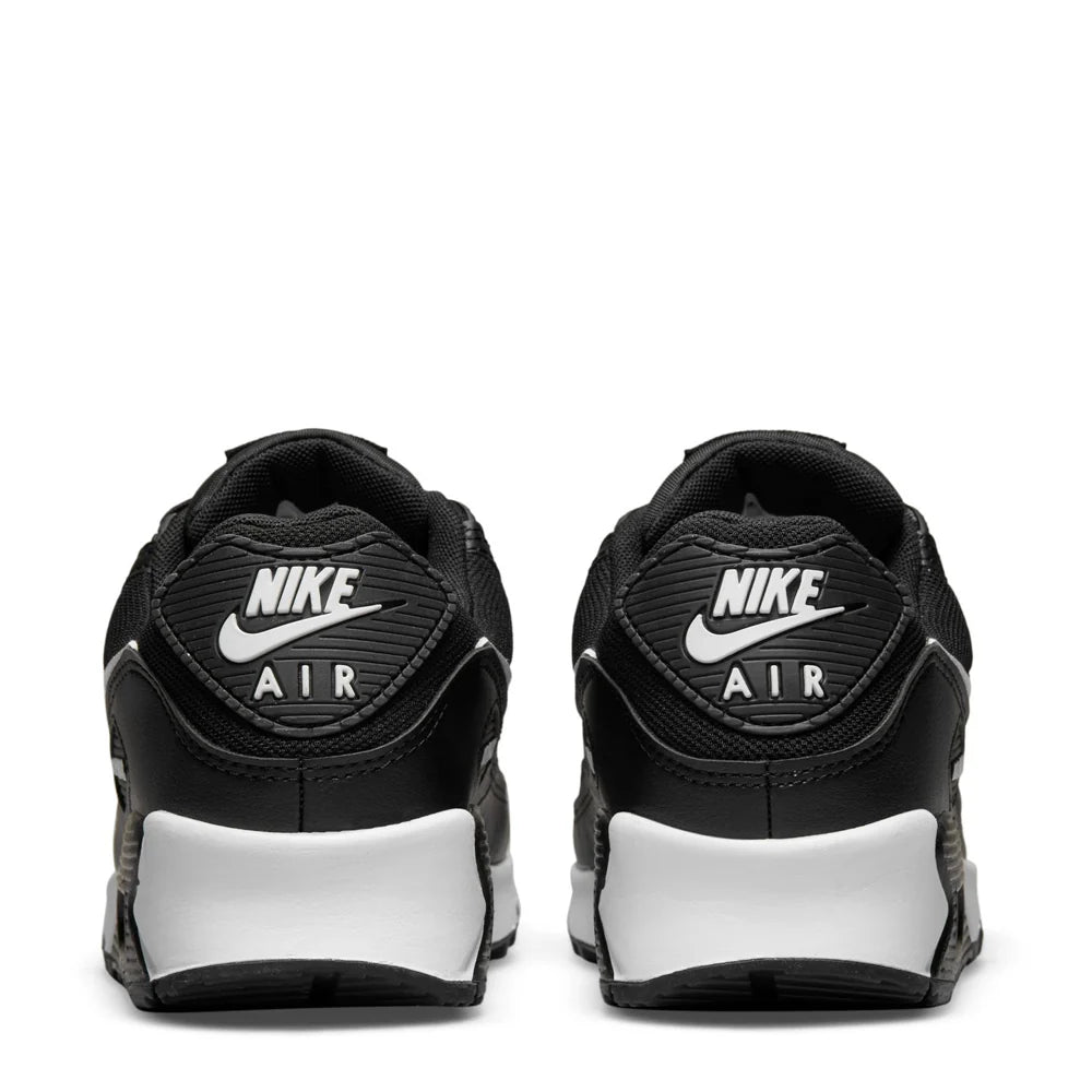 Air Max 90 - Womens