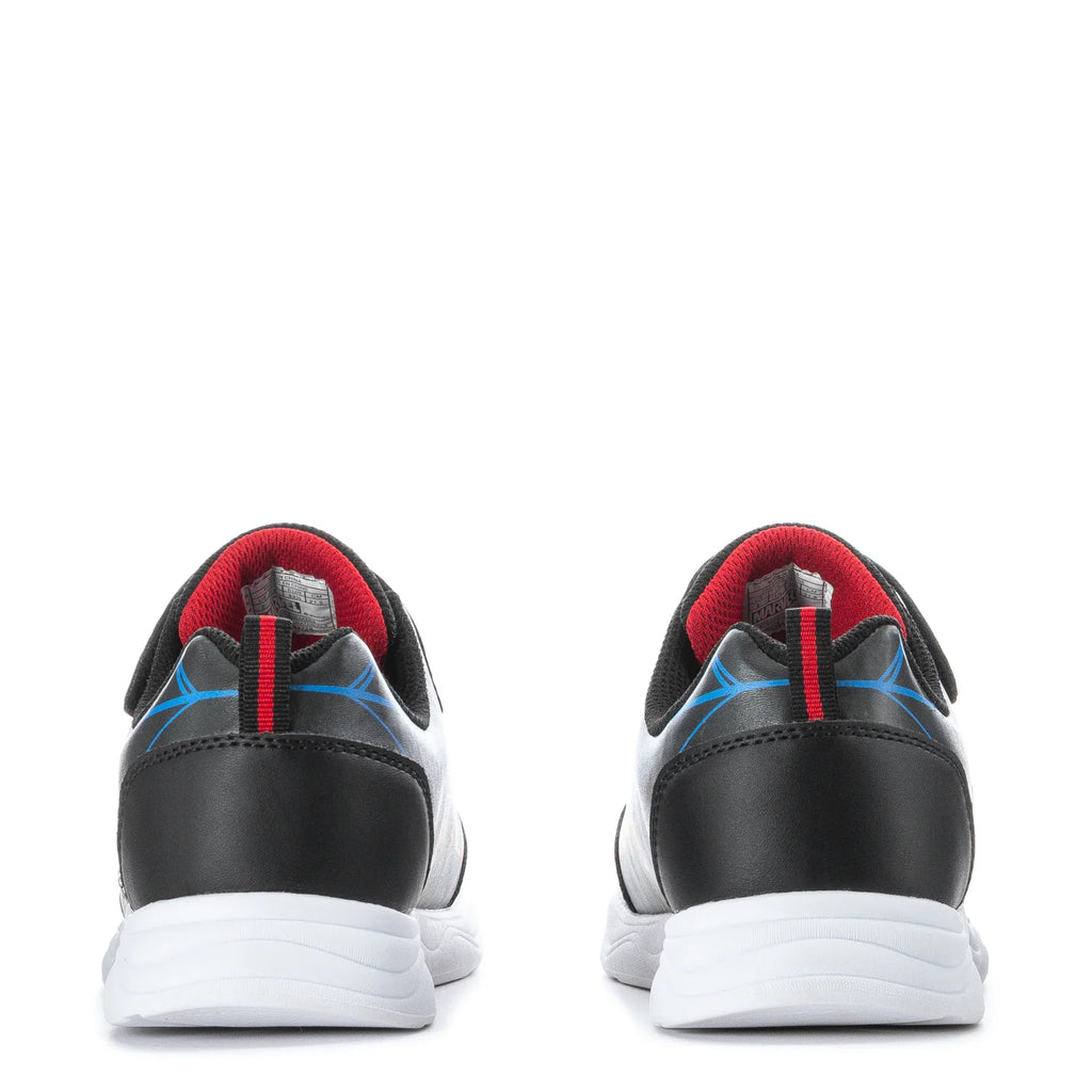 Spiderman Low - Kids
