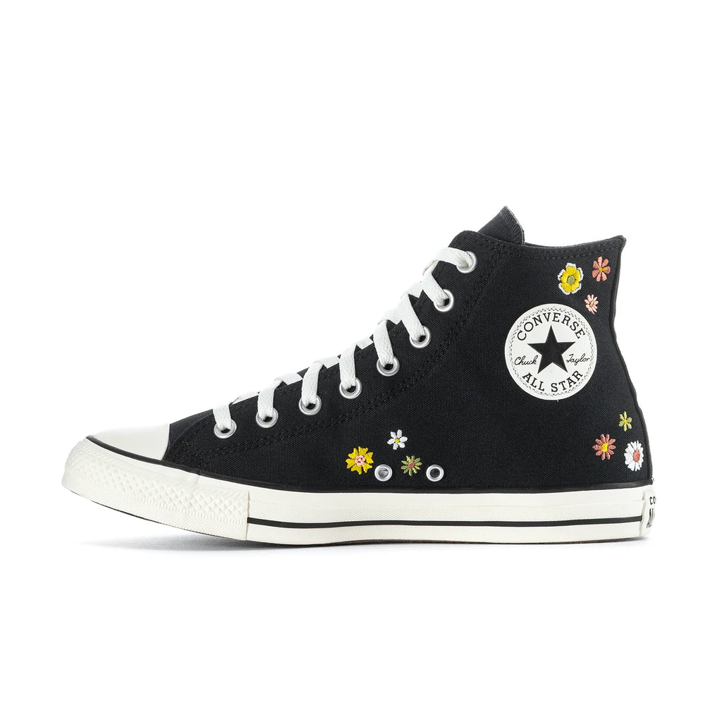 Chuck Taylor All Star Hi - Womens