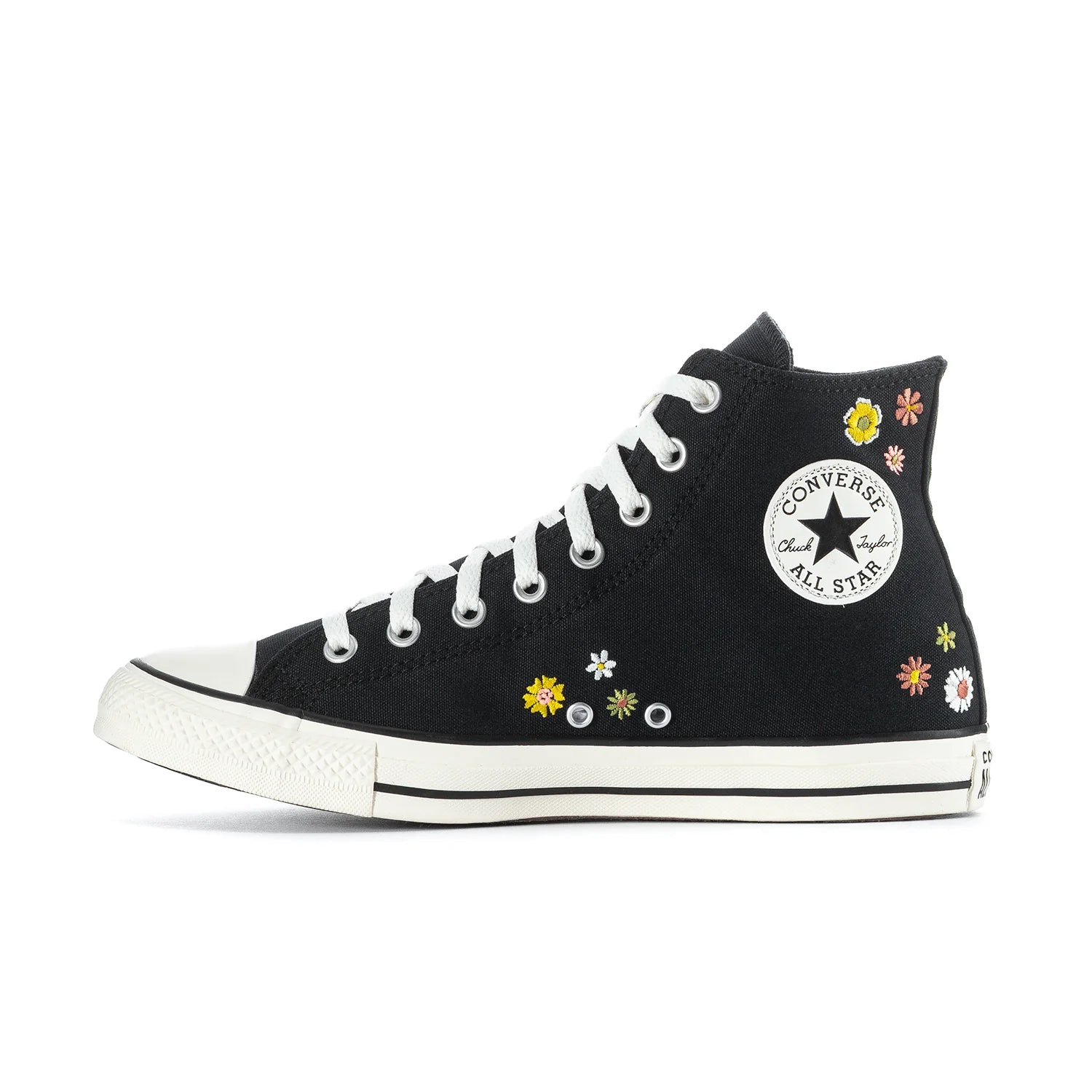 Chuck Taylor All Star Hi - Womens