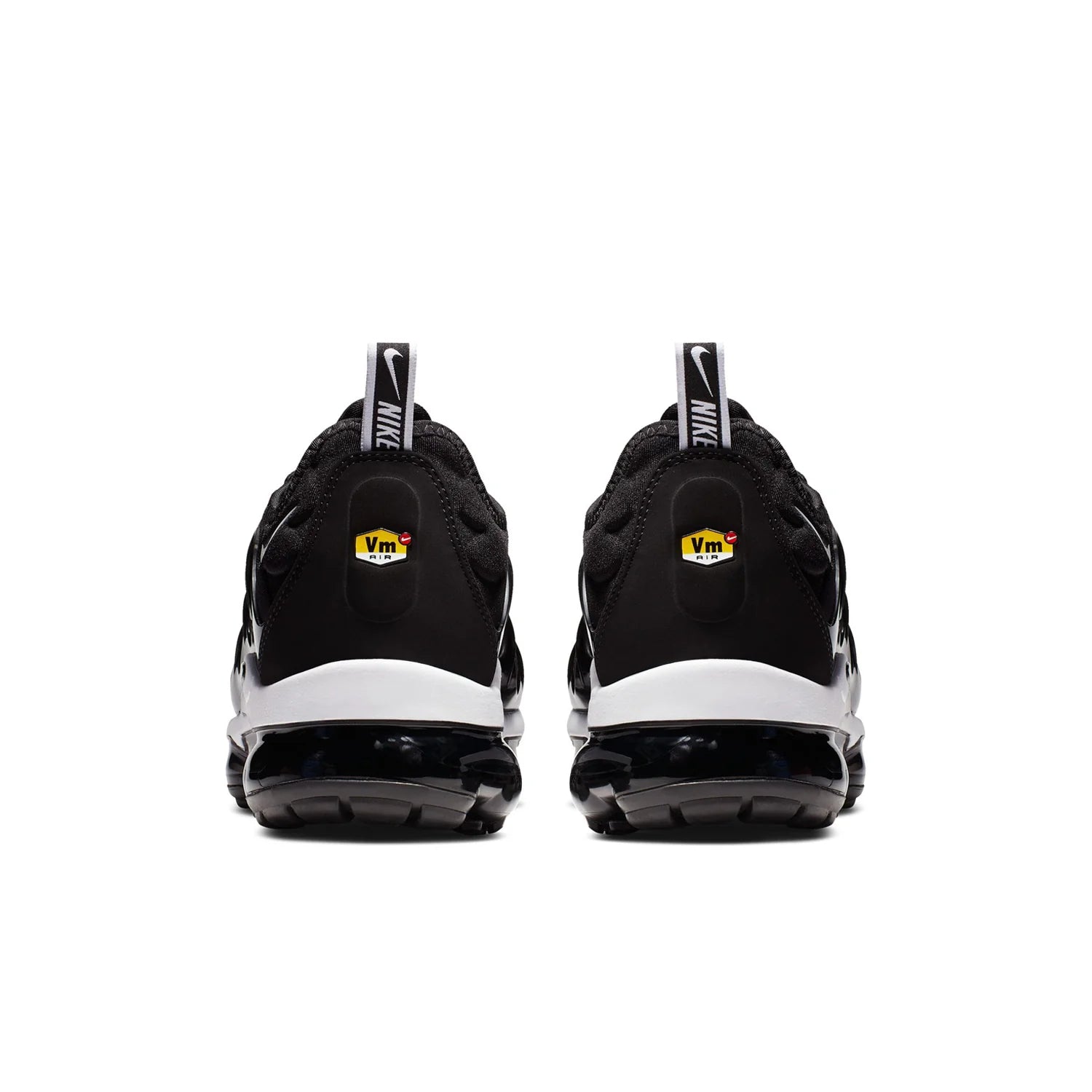 Air VaporMax Plus - Mens