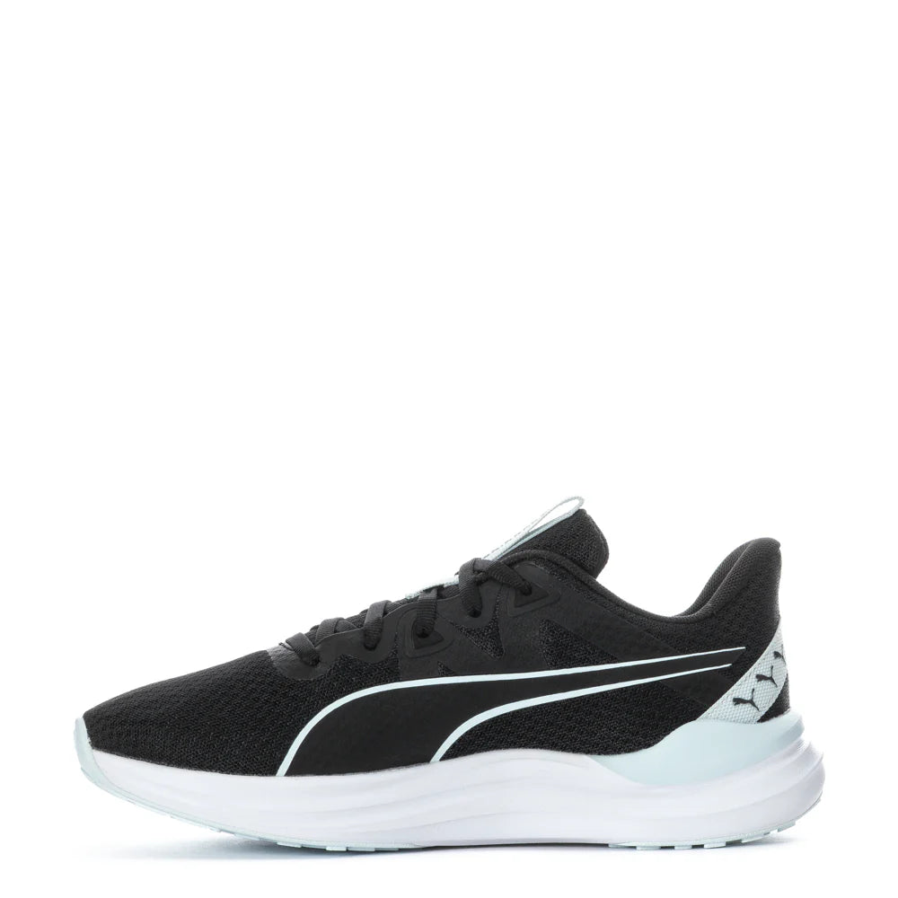 Reflect Lite Wide - Womens