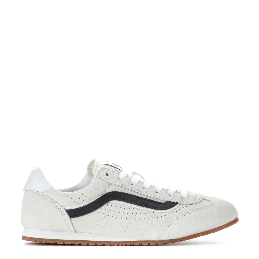 Super Lowpro - Womens