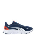 FlexFocus Lite - Youth