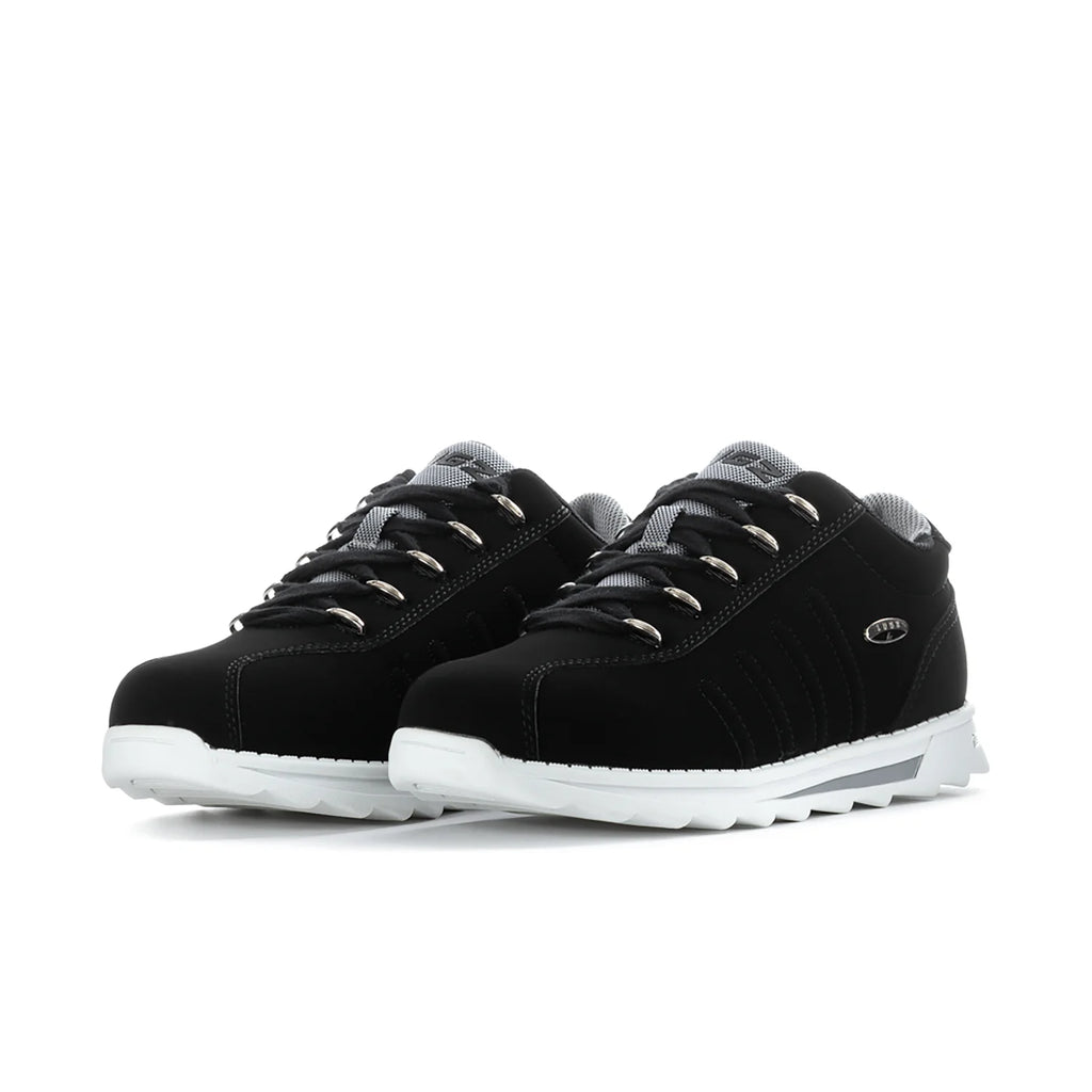 Changeover II - Mens