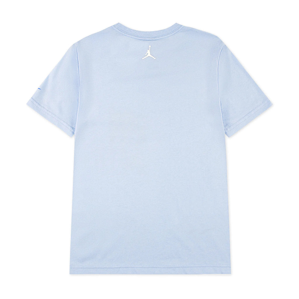 MJ Graphic Tee - Youth