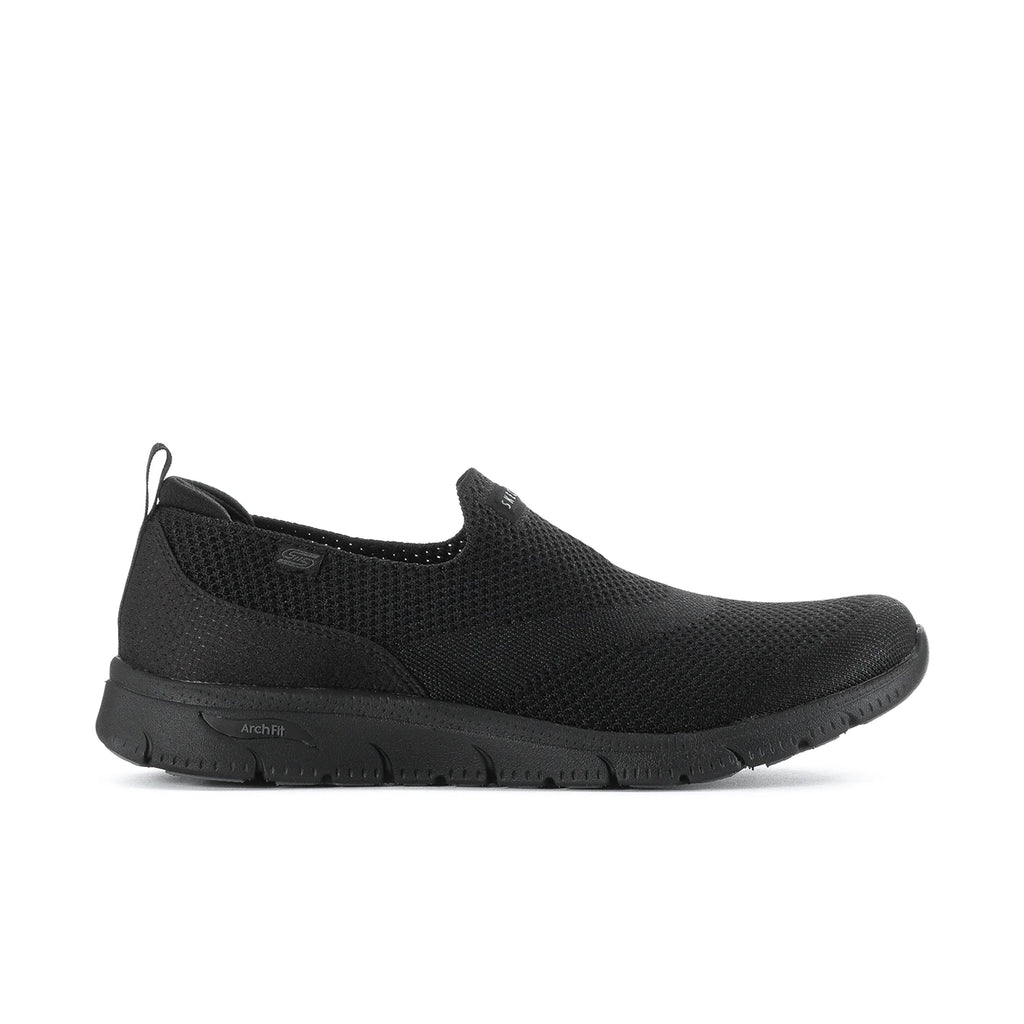 Arch Fit Refine 2.0 Cascade - Womens