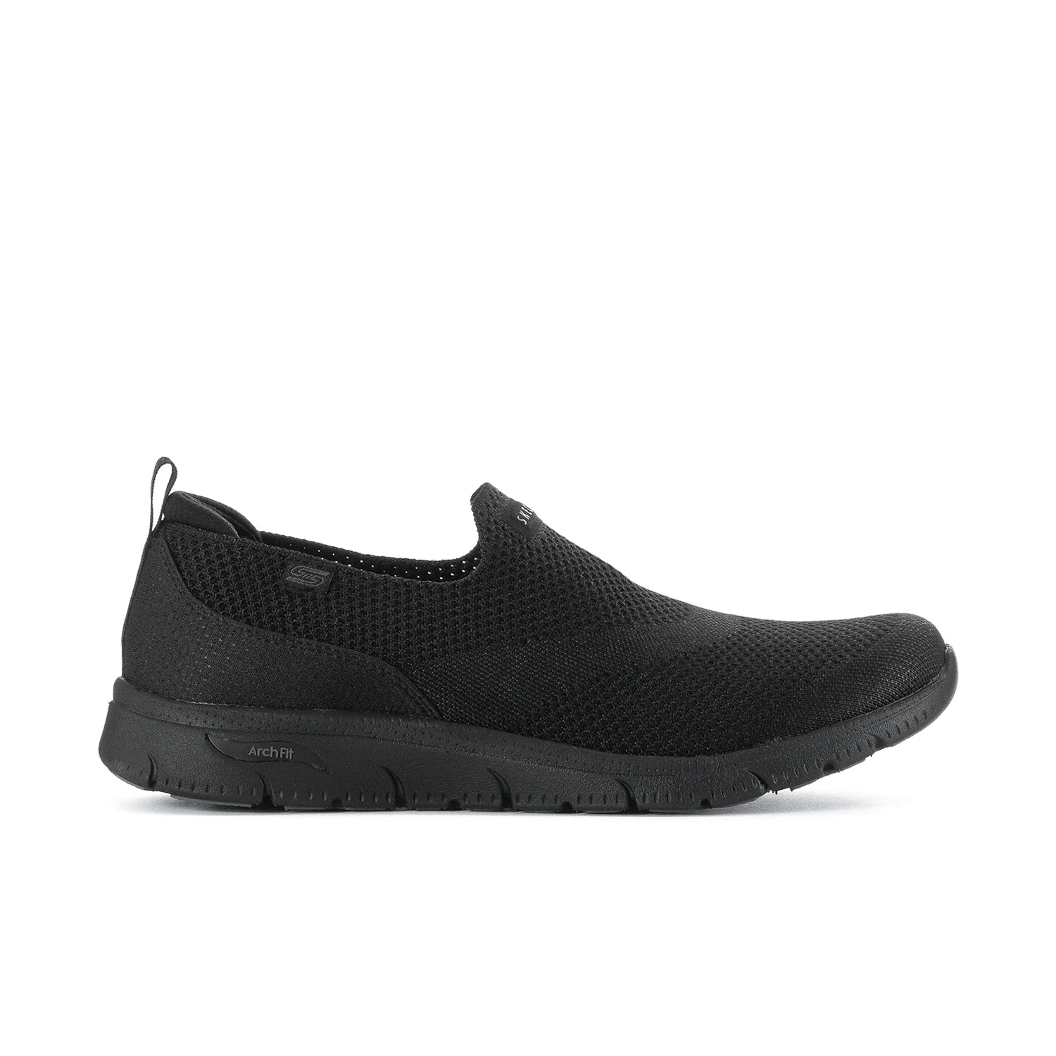 Arch Fit Refine 2.0 Cascade - Womens