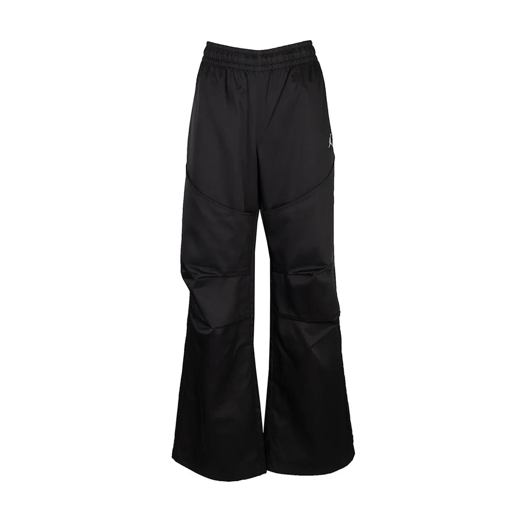 Brooklyn Novelty Pant - Womens