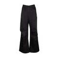 Brooklyn Novelty Pant - Womens
