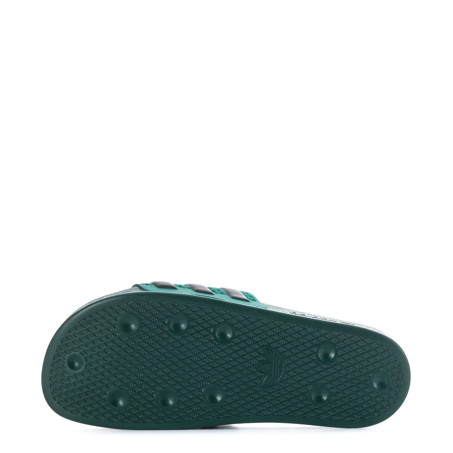 Adilette OG Comfort - Mens