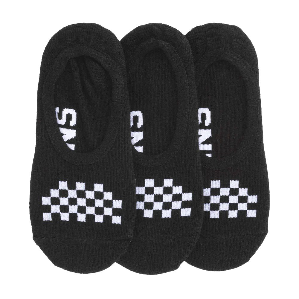 3 Pack Classic Canoodle